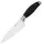 სამზარეულოს დანა Ardesto Chef knife Gemini 15,2 cm, black, s/s, plasticic - TechMall.geსამზარეულოს დანა Ardesto Chef knife Gemini 15,2 cm, black, s/s, plasticic - TechMall.ge ,სამზარეულოს დანა Ardesto Chef knife Gemini 15,2 cm, black, s/s, plasticic - TechMall.ge