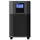 კვების წყარო Tescom TEOS 110 series 10kVA On-line UPS - TechMall.geკვების წყარო Tescom TEOS 110 series 10kVA On-line UPS - TechMall.ge ,კვების წყარო Tescom TEOS 110 series 10kVA On-line UPS - TechMall.ge