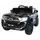 ბავშვის ელექტრო მანქანა TOYOTA D-189-B ტყავის სავარძლით - TechMall.geბავშვის ელექტრო მანქანა TOYOTA D-189-B ტყავის სავარძლით - TechMall.ge ,ბავშვის ელექტრო მანქანა TOYOTA D-189-B ტყავის სავარძლით - TechMall.ge