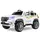ბავშვის ელექტრო მანქანა TOYOTA LAND CRUISER PRADO WN-601-W - TechMall.geბავშვის ელექტრო მანქანა TOYOTA LAND CRUISER PRADO WN-601-W - TechMall.ge ,ბავშვის ელექტრო მანქანა TOYOTA LAND CRUISER PRADO WN-601-W - TechMall.ge