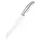 სამზარეულოს დანა Ardesto Bread knife Gemini 20,3 cm, stainless steel - TechMall.geსამზარეულოს დანა Ardesto Bread knife Gemini 20,3 cm, stainless steel - TechMall.ge ,სამზარეულოს დანა Ardesto Bread knife Gemini 20,3 cm, stainless steel - TechMall.ge