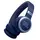 ყურსასმენი JBL Live 670 NC Bluetooth Headphones - TechMall.geყურსასმენი JBL Live 670 NC Bluetooth Headphones - TechMall.ge ,ყურსასმენი JBL Live 670 NC Bluetooth Headphones - TechMall.ge