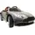 ბავშვის ელექტრო მანქანა ASTON MARTIN DB11 კაუჩუკის საბურავებით და ტყავის სკამით - TechMall.geბავშვის ელექტრო მანქანა ASTON MARTIN DB11 კაუჩუკის საბურავებით და ტყავის სკამით - TechMall.ge ,ბავშვის ელექტრო მანქანა ASTON MARTIN DB11 კაუჩუკის საბურავებით და ტყავის სკამით - TechMall.ge ბავშვის ელექტრო მანქანა ASTON MARTIN DB11 კაუჩუკის საბურავებით და ტყავის სკამით - TechMall.geბავშვის ელექტრო მანქანა ASTON MARTIN DB11 კაუჩუკის საბურავებით და ტყავის სკამით - TechMall.ge ,ბავშვის ელექტრო მანქანა ASTON MARTIN DB11 კაუჩუკის საბურავებით და ტყავის სკამით - TechMall.ge