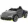 ბავშვის ელექტრო მანქანა LAMBORGHINI 6726 PR-SERIES - TechMall.geბავშვის ელექტრო მანქანა LAMBORGHINI 6726 PR-SERIES - TechMall.ge ,ბავშვის ელექტრო მანქანა LAMBORGHINI 6726 PR-SERIES - TechMall.ge