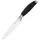 სამზარეულოს დანა Ardesto Knife Gemini 12,7 cm, black, s/s, plastic - TechMall.geსამზარეულოს დანა Ardesto Knife Gemini 12,7 cm, black, s/s, plastic - TechMall.ge ,სამზარეულოს დანა Ardesto Knife Gemini 12,7 cm, black, s/s, plastic - TechMall.ge