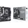 დედა დაფა Asus PRIME B760M-K 2DDR5 LGA1700 - TechMall.geდედა დაფა Asus PRIME B760M-K 2DDR5 LGA1700 - TechMall.ge ,დედა დაფა Asus PRIME B760M-K 2DDR5 LGA1700 - TechMall.ge