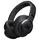 ყურსასმენი JBL Live 770 NC Bluetooth Headphones - TechMall.geყურსასმენი JBL Live 770 NC Bluetooth Headphones - TechMall.ge ,ყურსასმენი JBL Live 770 NC Bluetooth Headphones - TechMall.ge