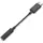 USB ადაპტერი Dell 750-BBDJ, USB-C Male to 3.5mm, Adapter, Magnetite - TechMall.geUSB ადაპტერი Dell 750-BBDJ, USB-C Male to 3.5mm, Adapter, Magnetite - TechMall.ge ,USB ადაპტერი Dell 750-BBDJ, USB-C Male to 3.5mm, Adapter, Magnetite - TechMall.ge