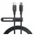 კაბელი Anker Bio 543 USB-C to USB-C 1.8m A80E2G11 - TechMall.geკაბელი Anker Bio 543 USB-C to USB-C 1.8m A80E2G11 - TechMall.ge ,კაბელი Anker Bio 543 USB-C to USB-C 1.8m A80E2G11 - TechMall.ge