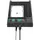 მყარი დისკის დოქ სადგური Logilink QP0031 USB 3.2 Gen 2 Quickport 2-Bay for SATA HDD/SSD and M.2 NVMe SSD - TechMall.geმყარი დისკის დოქ სადგური Logilink QP0031 USB 3.2 Gen 2 Quickport 2-Bay for SATA HDD/SSD and M.2 NVMe SSD - TechMall.ge ,მყარი დისკის დოქ სადგური Logilink QP0031 USB 3.2 Gen 2 Quickport 2-Bay for SATA HDD/SSD and M.2 NVMe SSD - TechMall.ge