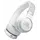 ყურსასმენი JBL Live 670 NC Bluetooth Headphones - TechMall.geყურსასმენი JBL Live 670 NC Bluetooth Headphones - TechMall.ge ,ყურსასმენი JBL Live 670 NC Bluetooth Headphones - TechMall.ge