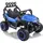 2 ადგილიანი ბავშვის მანქანა BUGGY BLUE - TechMall.ge2 ადგილიანი ბავშვის მანქანა BUGGY BLUE - TechMall.ge ,2 ადგილიანი ბავშვის მანქანა BUGGY BLUE - TechMall.ge