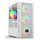 ქეისი 2E Gaming Computer case Calleo GB700W, without PSU, 2xUSB 3.0, 1xUSB 2.0, 4x120mm ARGB, controller with remote, TG Side Window, mATX, White - TechMall.geქეისი 2E Gaming Computer case Calleo GB700W, without PSU, 2xUSB 3.0, 1xUSB 2.0, 4x120mm ARGB, controller with remote, TG Side Window, mATX, White - TechMall.ge ,ქეისი 2E Gaming Computer case Calleo GB700W, without PSU, 2xUSB 3.0, 1xUSB 2.0, 4x120mm ARGB, controller with remote, TG Side Window, mATX, White - TechMall.ge