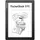 პლანშეტური წიგნი PocketBook PB970-M-CIS 970, 9.7", E-Reader, 512MB, 8GB, Wi-Fi, Mist Grey - TechMall.geპლანშეტური წიგნი PocketBook PB970-M-CIS 970, 9.7", E-Reader, 512MB, 8GB, Wi-Fi, Mist Grey - TechMall.ge ,პლანშეტური წიგნი PocketBook PB970-M-CIS 970, 9.7", E-Reader, 512MB, 8GB, Wi-Fi, Mist Grey - TechMall.ge პლანშეტური წიგნი PocketBook PB970-M-CIS 970, 9.7", E-Reader, 512MB, 8GB, Wi-Fi, Mist Grey - TechMall.geპლანშეტური წიგნი PocketBook PB970-M-CIS 970, 9.7", E-Reader, 512MB, 8GB, Wi-Fi, Mist Grey - TechMall.ge ,პლანშეტური წიგნი PocketBook PB970-M-CIS 970, 9.7", E-Reader, 512MB, 8GB, Wi-Fi, Mist Grey - TechMall.ge
