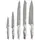 დანების ნაკრები Ardesto Black Mars Knives Set 5 pcs, stainless steel, plastic - TechMall.geდანების ნაკრები Ardesto Black Mars Knives Set 5 pcs, stainless steel, plastic - TechMall.ge ,დანების ნაკრები Ardesto Black Mars Knives Set 5 pcs, stainless steel, plastic - TechMall.ge დანების ნაკრები Ardesto Black Mars Knives Set 5 pcs, stainless steel, plastic - TechMall.geდანების ნაკრები Ardesto Black Mars Knives Set 5 pcs, stainless steel, plastic - TechMall.ge ,დანების ნაკრები Ardesto Black Mars Knives Set 5 pcs, stainless steel, plastic - TechMall.ge
