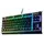 კლავიატურა SteelSeries Gaming keyboard Apex 3 TKL USB Black - TechMall.geკლავიატურა SteelSeries Gaming keyboard Apex 3 TKL USB Black - TechMall.ge ,კლავიატურა SteelSeries Gaming keyboard Apex 3 TKL USB Black - TechMall.ge