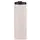 თერმოსი Ardesto Travel mug Bright City 400 ml, stainless steel, beige - TechMall.geთერმოსი Ardesto Travel mug Bright City 400 ml, stainless steel, beige - TechMall.ge ,თერმოსი Ardesto Travel mug Bright City 400 ml, stainless steel, beige - TechMall.ge