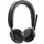 ყურსასმენი Dell 520-BBDG WL3024, Headset, Wireless, USB, Bluetooth, Black - TechMall.geყურსასმენი Dell 520-BBDG WL3024, Headset, Wireless, USB, Bluetooth, Black - TechMall.ge ,ყურსასმენი Dell 520-BBDG WL3024, Headset, Wireless, USB, Bluetooth, Black - TechMall.ge