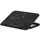 ქულერი 2E GAMING Cooling Pad 2E-CPG-002 Black - TechMall.geქულერი 2E GAMING Cooling Pad 2E-CPG-002 Black - TechMall.ge ,ქულერი 2E GAMING Cooling Pad 2E-CPG-002 Black - TechMall.ge