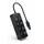 USB ჰაბი Gembird UHB-U3P4P-01 USB3.1 powered 4-port hub with switches Black - TechMall.geUSB ჰაბი Gembird UHB-U3P4P-01 USB3.1 powered 4-port hub with switches Black - TechMall.ge ,USB ჰაბი Gembird UHB-U3P4P-01 USB3.1 powered 4-port hub with switches Black - TechMall.ge USB ჰაბი Gembird UHB-U3P4P-01 USB3.1 powered 4-port hub with switches Black - TechMall.geUSB ჰაბი Gembird UHB-U3P4P-01 USB3.1 powered 4-port hub with switches Black - TechMall.ge ,USB ჰაბი Gembird UHB-U3P4P-01 USB3.1 powered 4-port hub with switches Black - TechMall.ge