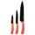 დანების ნაკრები Ardesto Black Mars Knives Set 3 pcs, red, stainless steel, plastic - TechMall.geდანების ნაკრები Ardesto Black Mars Knives Set 3 pcs, red, stainless steel, plastic - TechMall.ge ,დანების ნაკრები Ardesto Black Mars Knives Set 3 pcs, red, stainless steel, plastic - TechMall.ge დანების ნაკრები Ardesto Black Mars Knives Set 3 pcs, red, stainless steel, plastic - TechMall.geდანების ნაკრები Ardesto Black Mars Knives Set 3 pcs, red, stainless steel, plastic - TechMall.ge ,დანების ნაკრები Ardesto Black Mars Knives Set 3 pcs, red, stainless steel, plastic - TechMall.ge