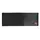 მაუსპადი Gembird MP-GAME-XL Gaming mouse pad extra large - TechMall.geმაუსპადი Gembird MP-GAME-XL Gaming mouse pad extra large - TechMall.ge ,მაუსპადი Gembird MP-GAME-XL Gaming mouse pad extra large - TechMall.ge