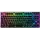 კლავიატურა Razer Keyboard DeathStalker V2 Pro TKL RGB 84key Red Switch USB/WL/BT EN, black - TechMall.geკლავიატურა Razer Keyboard DeathStalker V2 Pro TKL RGB 84key Red Switch USB/WL/BT EN, black - TechMall.ge ,კლავიატურა Razer Keyboard DeathStalker V2 Pro TKL RGB 84key Red Switch USB/WL/BT EN, black - TechMall.ge კლავიატურა Razer Keyboard DeathStalker V2 Pro TKL RGB 84key Red Switch USB/WL/BT EN, black - TechMall.geკლავიატურა Razer Keyboard DeathStalker V2 Pro TKL RGB 84key Red Switch USB/WL/BT EN, black - TechMall.ge ,კლავიატურა Razer Keyboard DeathStalker V2 Pro TKL RGB 84key Red Switch USB/WL/BT EN, black - TechMall.ge