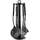 სამზარეულოს აქსესუარების ნაკრები Ardesto Kitchen utensil set Gemini Gourmet, black, 5 шт. - TechMall.geსამზარეულოს აქსესუარების ნაკრები Ardesto Kitchen utensil set Gemini Gourmet, black, 5 шт. - TechMall.ge ,სამზარეულოს აქსესუარების ნაკრები Ardesto Kitchen utensil set Gemini Gourmet, black, 5 шт. - TechMall.ge სამზარეულოს აქსესუარების ნაკრები Ardesto Kitchen utensil set Gemini Gourmet, black, 5 шт. - TechMall.geსამზარეულოს აქსესუარების ნაკრები Ardesto Kitchen utensil set Gemini Gourmet, black, 5 шт. - TechMall.ge ,სამზარეულოს აქსესუარების ნაკრები Ardesto Kitchen utensil set Gemini Gourmet, black, 5 шт. - TechMall.ge