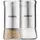 სამარილე და საპილპილე Ardesto Spices Shakers Set Gemini, 2 pcs, stainless steel, glass - TechMall.geსამარილე და საპილპილე Ardesto Spices Shakers Set Gemini, 2 pcs, stainless steel, glass - TechMall.ge ,სამარილე და საპილპილე Ardesto Spices Shakers Set Gemini, 2 pcs, stainless steel, glass - TechMall.ge სამარილე და საპილპილე Ardesto Spices Shakers Set Gemini, 2 pcs, stainless steel, glass - TechMall.geსამარილე და საპილპილე Ardesto Spices Shakers Set Gemini, 2 pcs, stainless steel, glass - TechMall.ge ,სამარილე და საპილპილე Ardesto Spices Shakers Set Gemini, 2 pcs, stainless steel, glass - TechMall.ge