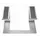 ნოუთბუქის სადგამი Gembird NBS-D1-01 Notebook riser stand silver - TechMall.geნოუთბუქის სადგამი Gembird NBS-D1-01 Notebook riser stand silver - TechMall.ge ,ნოუთბუქის სადგამი Gembird NBS-D1-01 Notebook riser stand silver - TechMall.ge