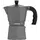 ყავის მადუღარა Ardesto Coffee Maker Gemini Molise, 9 cups, grey, aluminum - TechMall.geყავის მადუღარა Ardesto Coffee Maker Gemini Molise, 9 cups, grey, aluminum - TechMall.ge ,ყავის მადუღარა Ardesto Coffee Maker Gemini Molise, 9 cups, grey, aluminum - TechMall.ge