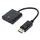 ადაპტერი Gembird A-DPM-HDMIF-002 DisplayPort to HDMI adapter - TechMall.geადაპტერი Gembird A-DPM-HDMIF-002 DisplayPort to HDMI adapter - TechMall.ge ,ადაპტერი Gembird A-DPM-HDMIF-002 DisplayPort to HDMI adapter - TechMall.ge