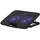ქულერი 2E GAMING Cooling Pad 2E-CPG-003 Black - TechMall.geქულერი 2E GAMING Cooling Pad 2E-CPG-003 Black - TechMall.ge ,ქულერი 2E GAMING Cooling Pad 2E-CPG-003 Black - TechMall.ge