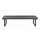 მონიტორის სადგამი Gembird MS-TABLE-03 Monitor stand (rectangle) - TechMall.geმონიტორის სადგამი Gembird MS-TABLE-03 Monitor stand (rectangle) - TechMall.ge ,მონიტორის სადგამი Gembird MS-TABLE-03 Monitor stand (rectangle) - TechMall.ge