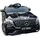 ბავშვის ელექტრო მანქანა MERCEDES-BENZ FT-988-B ტყავის სავარძლით - TechMall.geბავშვის ელექტრო მანქანა MERCEDES-BENZ FT-988-B ტყავის სავარძლით - TechMall.ge ,ბავშვის ელექტრო მანქანა MERCEDES-BENZ FT-988-B ტყავის სავარძლით - TechMall.ge