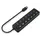 USB ჰაბი Gembird UHB-U3P7P-01 7-port USB3.1 hub with switches Black - TechMall.geUSB ჰაბი Gembird UHB-U3P7P-01 7-port USB3.1 hub with switches Black - TechMall.ge ,USB ჰაბი Gembird UHB-U3P7P-01 7-port USB3.1 hub with switches Black - TechMall.ge