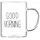 ჭიქების ნაკრები Ardesto Borosilicate glass mug set Good Morning, 420 ml, 2 pcs, with handles - TechMall.geჭიქების ნაკრები Ardesto Borosilicate glass mug set Good Morning, 420 ml, 2 pcs, with handles - TechMall.ge ,ჭიქების ნაკრები Ardesto Borosilicate glass mug set Good Morning, 420 ml, 2 pcs, with handles - TechMall.ge ჭიქების ნაკრები Ardesto Borosilicate glass mug set Good Morning, 420 ml, 2 pcs, with handles - TechMall.geჭიქების ნაკრები Ardesto Borosilicate glass mug set Good Morning, 420 ml, 2 pcs, with handles - TechMall.ge ,ჭიქების ნაკრები Ardesto Borosilicate glass mug set Good Morning, 420 ml, 2 pcs, with handles - TechMall.ge