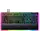 კლავიატურა Razer BlackWidow V4 Pro RGB 104key Green Switch USB EN, Black - TechMall.geკლავიატურა Razer BlackWidow V4 Pro RGB 104key Green Switch USB EN, Black - TechMall.ge ,კლავიატურა Razer BlackWidow V4 Pro RGB 104key Green Switch USB EN, Black - TechMall.ge