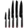 დანების ნაკრები Ardesto Black Mars Knives Set 5 pcs, black, stainless steel, plastic - TechMall.geდანების ნაკრები Ardesto Black Mars Knives Set 5 pcs, black, stainless steel, plastic - TechMall.ge ,დანების ნაკრები Ardesto Black Mars Knives Set 5 pcs, black, stainless steel, plastic - TechMall.ge დანების ნაკრები Ardesto Black Mars Knives Set 5 pcs, black, stainless steel, plastic - TechMall.geდანების ნაკრები Ardesto Black Mars Knives Set 5 pcs, black, stainless steel, plastic - TechMall.ge ,დანების ნაკრები Ardesto Black Mars Knives Set 5 pcs, black, stainless steel, plastic - TechMall.ge