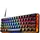 კლავიატურა SteelSeries Keyboard mechanical Apex Pro Mini 61key, HyperMagnetic Switch, USB-A/WL, EN, RGB, black - TechMall.geკლავიატურა SteelSeries Keyboard mechanical Apex Pro Mini 61key, HyperMagnetic Switch, USB-A/WL, EN, RGB, black - TechMall.ge ,კლავიატურა SteelSeries Keyboard mechanical Apex Pro Mini 61key, HyperMagnetic Switch, USB-A/WL, EN, RGB, black - TechMall.ge კლავიატურა SteelSeries Keyboard mechanical Apex Pro Mini 61key, HyperMagnetic Switch, USB-A/WL, EN, RGB, black - TechMall.geკლავიატურა SteelSeries Keyboard mechanical Apex Pro Mini 61key, HyperMagnetic Switch, USB-A/WL, EN, RGB, black - TechMall.ge ,კლავიატურა SteelSeries Keyboard mechanical Apex Pro Mini 61key, HyperMagnetic Switch, USB-A/WL, EN, RGB, black - TechMall.ge