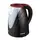 ელექტრო ჩაიდანი Nikai NK220A, 2200W, 1.7L, Electric Kettle, Black - TechMall.geელექტრო ჩაიდანი Nikai NK220A, 2200W, 1.7L, Electric Kettle, Black - TechMall.ge ,ელექტრო ჩაიდანი Nikai NK220A, 2200W, 1.7L, Electric Kettle, Black - TechMall.ge