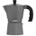 ყავის მადუღარა Ardesto Coffee Maker Gemini Molise, 6 cups, grey, aluminum - TechMall.geყავის მადუღარა Ardesto Coffee Maker Gemini Molise, 6 cups, grey, aluminum - TechMall.ge ,ყავის მადუღარა Ardesto Coffee Maker Gemini Molise, 6 cups, grey, aluminum - TechMall.ge