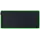 მაუსპადი Razer Mouse Pad Goliathus Chroma RGB 3XL (1200x550x4mm), black - TechMall.geმაუსპადი Razer Mouse Pad Goliathus Chroma RGB 3XL (1200x550x4mm), black - TechMall.ge ,მაუსპადი Razer Mouse Pad Goliathus Chroma RGB 3XL (1200x550x4mm), black - TechMall.ge