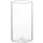 ჭიქების ნაკრები Ardesto Set of glasses Twins, borosilicate glass , 350 ml, 2 pcs - TechMall.geჭიქების ნაკრები Ardesto Set of glasses Twins, borosilicate glass , 350 ml, 2 pcs - TechMall.ge ,ჭიქების ნაკრები Ardesto Set of glasses Twins, borosilicate glass , 350 ml, 2 pcs - TechMall.ge ჭიქების ნაკრები Ardesto Set of glasses Twins, borosilicate glass , 350 ml, 2 pcs - TechMall.geჭიქების ნაკრები Ardesto Set of glasses Twins, borosilicate glass , 350 ml, 2 pcs - TechMall.ge ,ჭიქების ნაკრები Ardesto Set of glasses Twins, borosilicate glass , 350 ml, 2 pcs - TechMall.ge