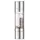 სამარილე და საპილპილე Ardesto Salt and Pepper Mill 2 in 1 Gemini, acryl, stainless steel - TechMall.geსამარილე და საპილპილე Ardesto Salt and Pepper Mill 2 in 1 Gemini, acryl, stainless steel - TechMall.ge ,სამარილე და საპილპილე Ardesto Salt and Pepper Mill 2 in 1 Gemini, acryl, stainless steel - TechMall.ge სამარილე და საპილპილე Ardesto Salt and Pepper Mill 2 in 1 Gemini, acryl, stainless steel - TechMall.geსამარილე და საპილპილე Ardesto Salt and Pepper Mill 2 in 1 Gemini, acryl, stainless steel - TechMall.ge ,სამარილე და საპილპილე Ardesto Salt and Pepper Mill 2 in 1 Gemini, acryl, stainless steel - TechMall.ge
