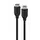 კაბელი Gembird CC-HDMI8K-3M 8K/60H HDMI cable 3m - TechMall.geკაბელი Gembird CC-HDMI8K-3M 8K/60H HDMI cable 3m - TechMall.ge ,კაბელი Gembird CC-HDMI8K-3M 8K/60H HDMI cable 3m - TechMall.ge