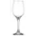 ღვინის ჭიქების ნაკრები Ardesto Wine glasses set Gloria 6 pcs, 395 ml, glass - TechMall.geღვინის ჭიქების ნაკრები Ardesto Wine glasses set Gloria 6 pcs, 395 ml, glass - TechMall.ge ,ღვინის ჭიქების ნაკრები Ardesto Wine glasses set Gloria 6 pcs, 395 ml, glass - TechMall.ge