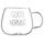 ჭიქების ნაკრები Ardesto Borosilicate glass mug set Good Morning, 350 ml, 2 pcs, with handles - TechMall.geჭიქების ნაკრები Ardesto Borosilicate glass mug set Good Morning, 350 ml, 2 pcs, with handles - TechMall.ge ,ჭიქების ნაკრები Ardesto Borosilicate glass mug set Good Morning, 350 ml, 2 pcs, with handles - TechMall.ge ჭიქების ნაკრები Ardesto Borosilicate glass mug set Good Morning, 350 ml, 2 pcs, with handles - TechMall.geჭიქების ნაკრები Ardesto Borosilicate glass mug set Good Morning, 350 ml, 2 pcs, with handles - TechMall.ge ,ჭიქების ნაკრები Ardesto Borosilicate glass mug set Good Morning, 350 ml, 2 pcs, with handles - TechMall.ge