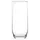 წვენის ჭიქების ნაკრები Ardesto Long glasses set Gloria 315 ml, 6 pcs, glass - TechMall.geწვენის ჭიქების ნაკრები Ardesto Long glasses set Gloria 315 ml, 6 pcs, glass - TechMall.ge ,წვენის ჭიქების ნაკრები Ardesto Long glasses set Gloria 315 ml, 6 pcs, glass - TechMall.ge წვენის ჭიქების ნაკრები Ardesto Long glasses set Gloria 315 ml, 6 pcs, glass - TechMall.geწვენის ჭიქების ნაკრები Ardesto Long glasses set Gloria 315 ml, 6 pcs, glass - TechMall.ge ,წვენის ჭიქების ნაკრები Ardesto Long glasses set Gloria 315 ml, 6 pcs, glass - TechMall.ge
