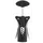 ღვინის სახსნელი Ardesto Wine opener Black Mars, black, zinc alloy, plastic - TechMall.geღვინის სახსნელი Ardesto Wine opener Black Mars, black, zinc alloy, plastic - TechMall.ge ,ღვინის სახსნელი Ardesto Wine opener Black Mars, black, zinc alloy, plastic - TechMall.ge